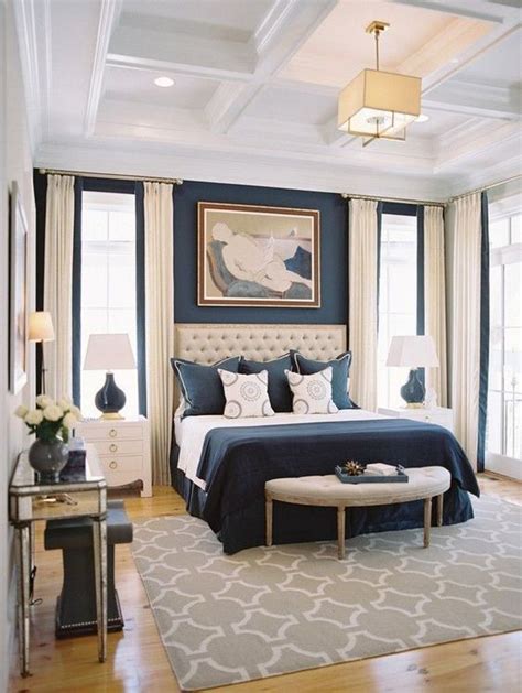 modern master bedroom decor ideas schlafzimmer design