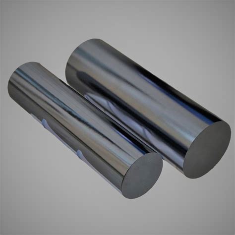 crystal  silicon  aluminum