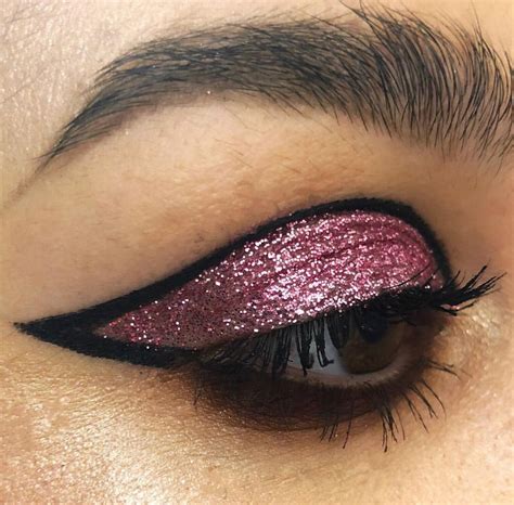 Like What You See Follow Me For More Uhairofficial Makeup
