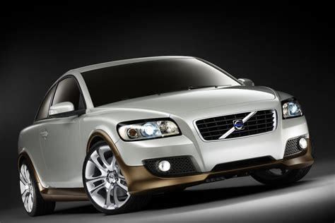 volvo   sale  owner buy cheap pre owned volvo   cars