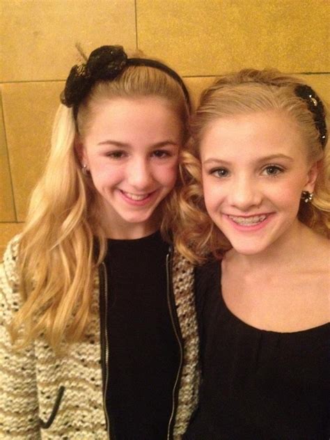 image chloe paige actresses m 1104898 1abowcprk0yf dance moms wiki fandom powered by wikia