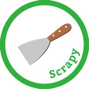 lets scrape  skyscrapers  scrapy data science blog