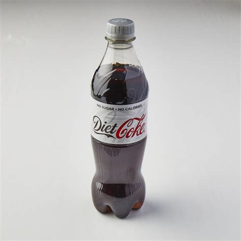 soft drinks diet coke plastic bottle yummies deli