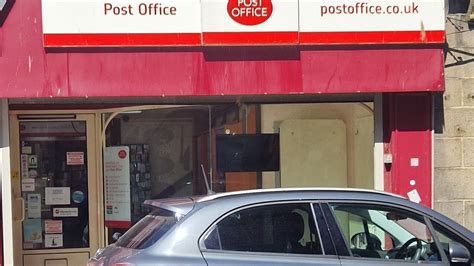 petition save local post office changeorg