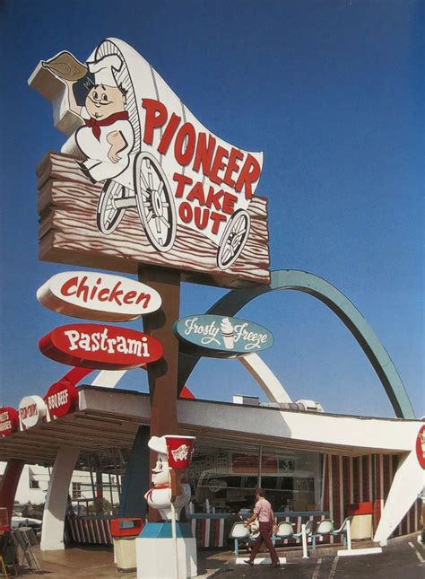 1970s restaurants the world s best photos of 1970s and roadside