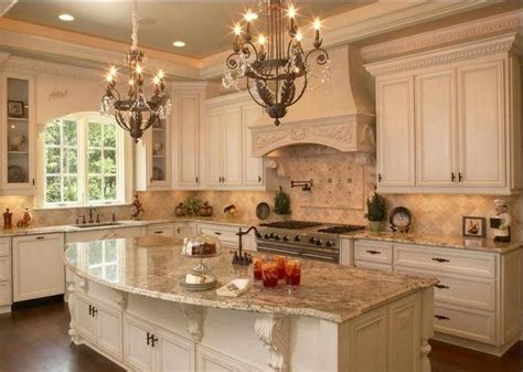 french country kitchen ideas  home builders http