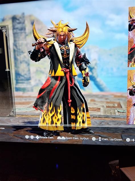 Rajang Armor World Rajzok Hd