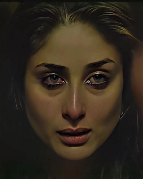 Kareena After Getting Her Throat Fucked R Bollywoodcougars