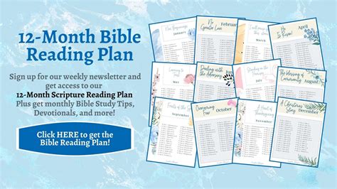 bible study printables  worksheets kingdom bloggers