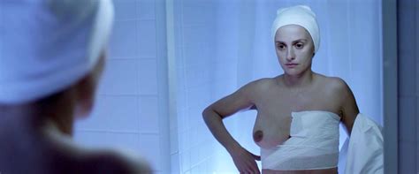 Nude Video Celebs Penelope Cruz Nude Ma Ma 2015