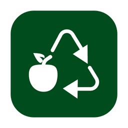 apple logo transparent png svg vector