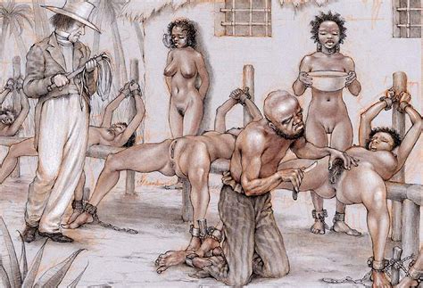 Free african cartoon sex movies