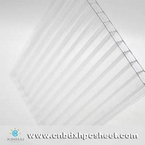 china white plastic sheet factory customized white plastic sheet
