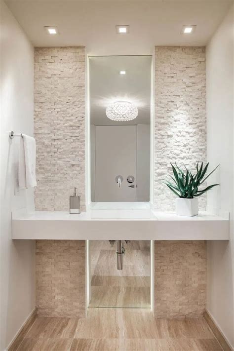 bath wall design ideas modern bathroom design beautiful bathroom