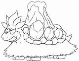 Pokemon Mega Coloring Pages Venusaur Evolution Lebron Ex Rayquaza James Snorlax Blastoise Drawing Colorear Getcolorings Camerupt Getdrawings Blaziken Print Evolved sketch template