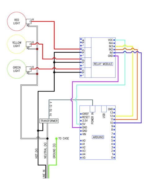 stopturntail light wiring diagram cadicians blog