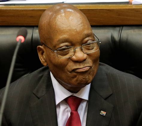 ten state capture red flags zuma may have missed