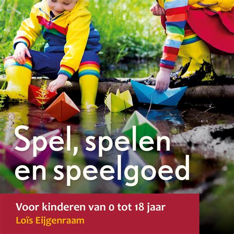 spel spelen speelgoed bvs schooladvies voor vrijeschool onderwijs