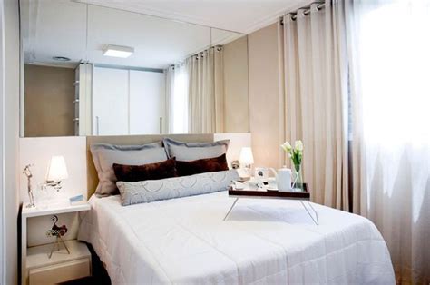 images  decoracao quarto  pinterest madeira vanities  small space bedroom