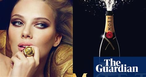 the luxury brands of lvmh moët hennessy louis vuitton business the