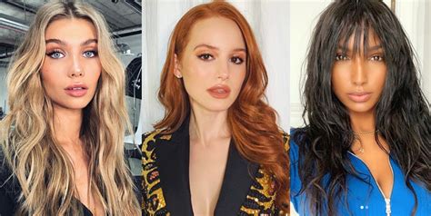 12 Best At Home Hair Colors And Dyes For 2019 Drugstore Hair Dye