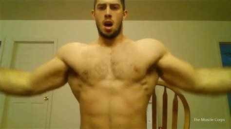Muscle Hunk Worship Free Gay Big Cock Hd Porn Video 86 Fr