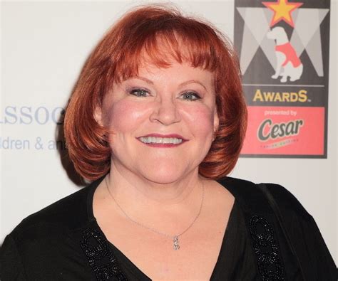 edie mcclurg biography facts childhood family life achievements
