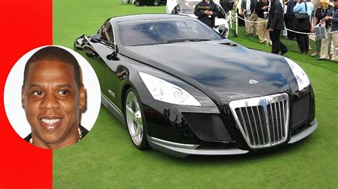 top 10 most expensive sports cars owned by celebrities youtube
