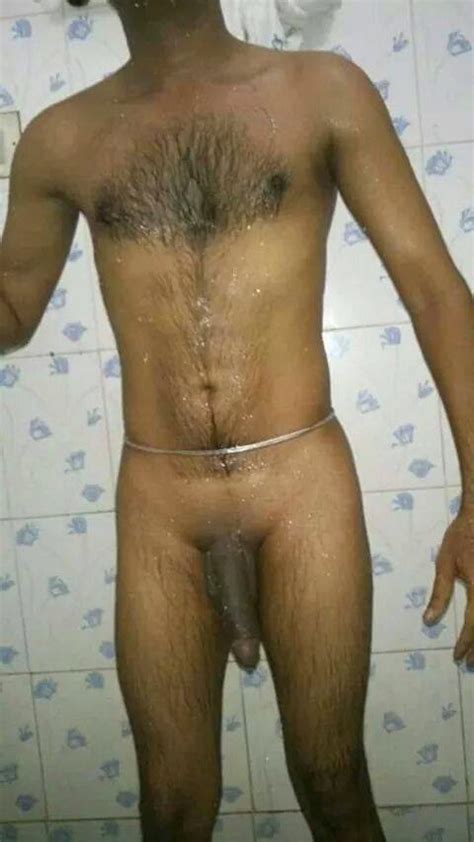 sikh mens cocks nude sex archive