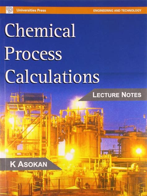 engineering library ebooks chemical process calculations