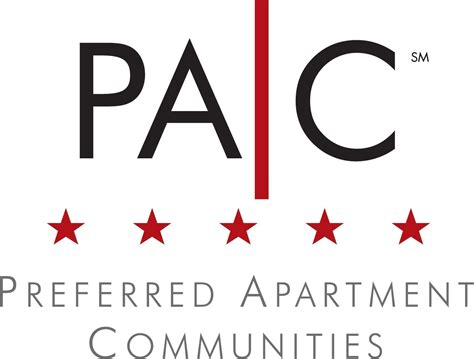preferred apartment communities  announces acquisition