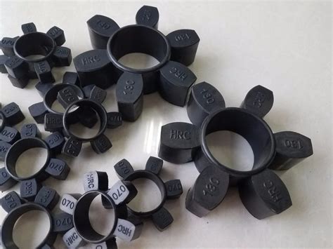 pu coupling rubber coupling spider spider flexible coupling  sale china polyurethane