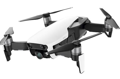drone dji mavic air fly  combo adsl cameras loja de equipamentos fotograficos