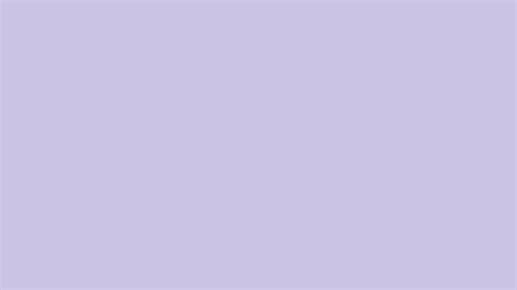 light purple color codes  facts html color codes