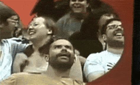 The 10 Best Moments In Kiss Cam History For The Win