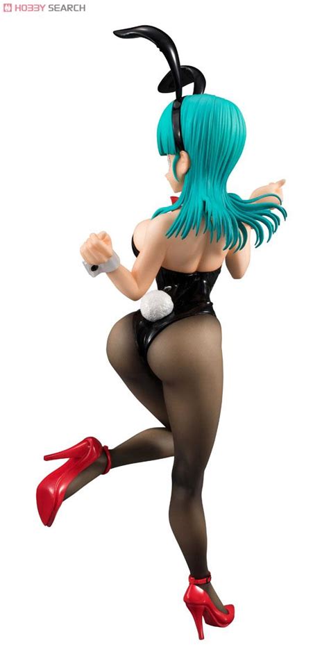 read [figures] android 18 bulma lunch and videl megahouse dragon ball figures hentai online porn