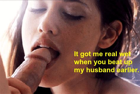 big tits big tit cuckold cheating wife bully captions 6 mediu