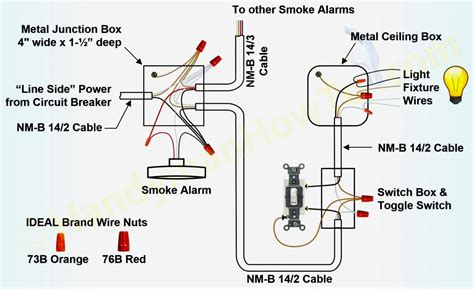 recessed lighting wiring diagram wiring diagram