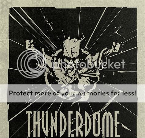 thunderdome pictures images  photobucket