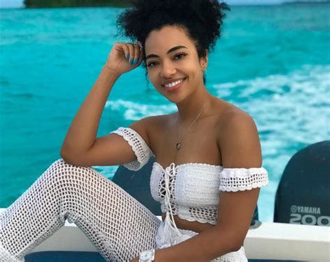 Watch Amanda Du Pont S Boo Just Proposed In The Most