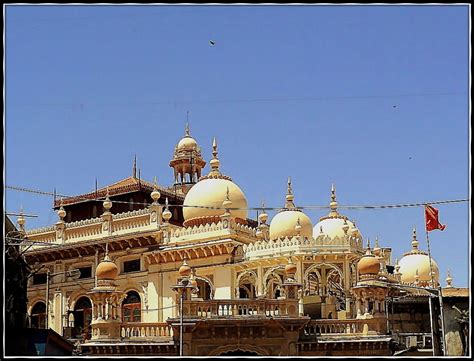 jama masjid india travel forum indiamikecom
