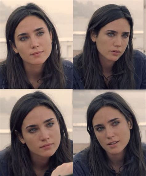 showing media and posts for jennifer connelly facial xxx veu xxx