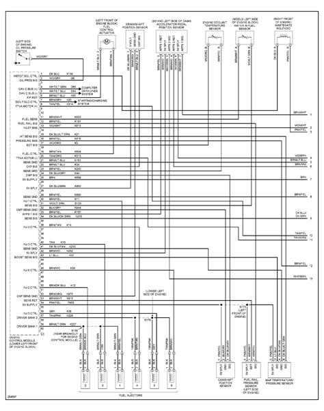 dodge ram  radio wiring harness images faceitsaloncom