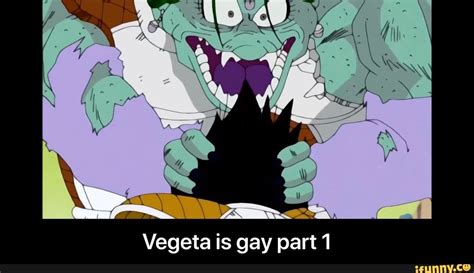 pin on funny dragon ball z memes