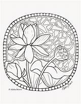 Coloring Pages Happy Color Getcolorings Getdrawings sketch template