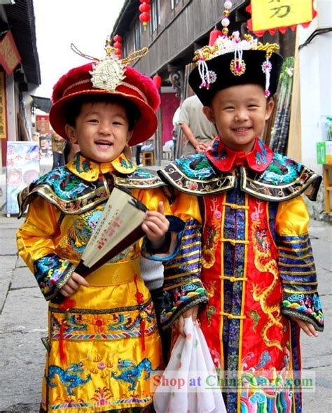 60 best qing dynasty costumes images on pinterest qing dynasty ancient china and antique china