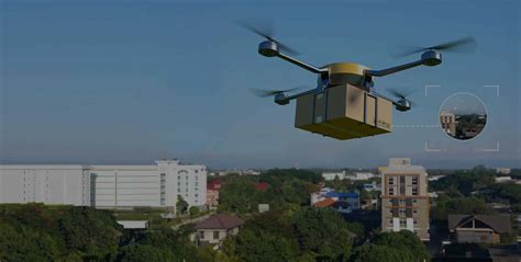 los  principales exportadores de drones  carga  mini helicopteros opportimes