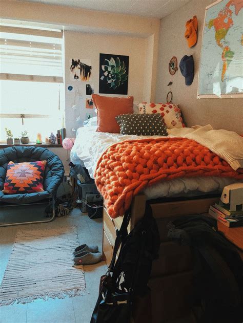 1285 Best College Dorm Room Ideas And Inspiration Images On