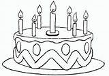 Ausmalen Torte Geburtstagstorte Malvorlagen Kerzen Boyama Ausmalbild Ausdrucken Yas Geburtstagstorten Kostenlos Sayfasi Oncesi Okul Malvorlage Cumpleanos Besten Cake Abuelo Joyas sketch template