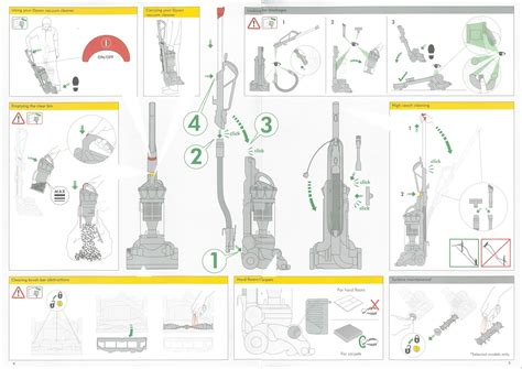dyson dc diagram wiring diagram pictures